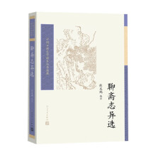  ���S־���x���Ї��ŵ��ČW(xu��)�x��������أ�