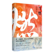  (dng)ȼܺHP/2024LƪKͯҦ \]