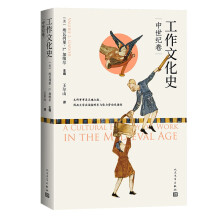  Ļʷ o(j)63λȫ피(j)ĻvʷW(xu)400^ʷED