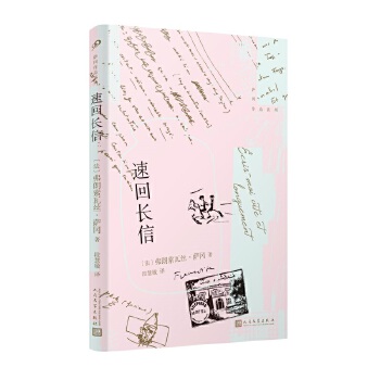  ٻLţܛbഺhഺŮ_ʮqcʮͨ׶ȹ_