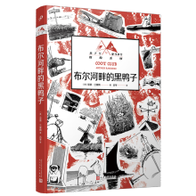  xuӢ(j)ͯ̽U(xin)Сfo(sh)ðU(xin)VĺӺʹ˶P(yng)ķ