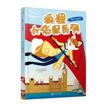  ؂̽ϵУԎӋԎӋÿһһNĻһ߿ƼbS硰007̽@