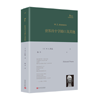  ʮ·ڼĬɶȘs@Ԋ誄׷ݹϵĂy(tng)Ҳl(f)F(xin)xԊy(tng)귭g٤̾ľxA鷭