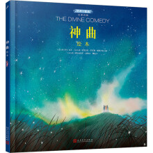  LLӢpZٽYԭֱg(yu)gٛ(zng)1