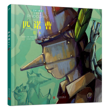  ƥZLӢpZٽYԭֱg(yu)gˇg(sh)cͯԒϵSٛ(zng)1