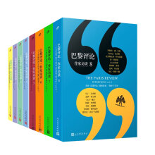  u(png)ՓLՄ8ҵ϶ʷ˹˹¡ѠR˹ܷ򡤴15λՄ(xi)(d)