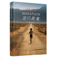  L(fng)ߣRɣ@һЇ(gu)L(zhng)ߵġҲһRɰ汾ġˤӰְ֡