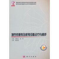 ܉܇վC(j)O(sh)\(yn)cSo(h)