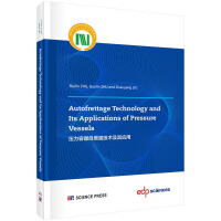 �����������������g(sh��)���䑪(y��ng)�ã�Ӣ�İ棩