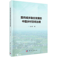 l(xing)ںϰl(f)չЇ(gu)l(xing)g