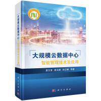 Ҏ(gu)ģƔ(sh)(j)ܹg(sh)