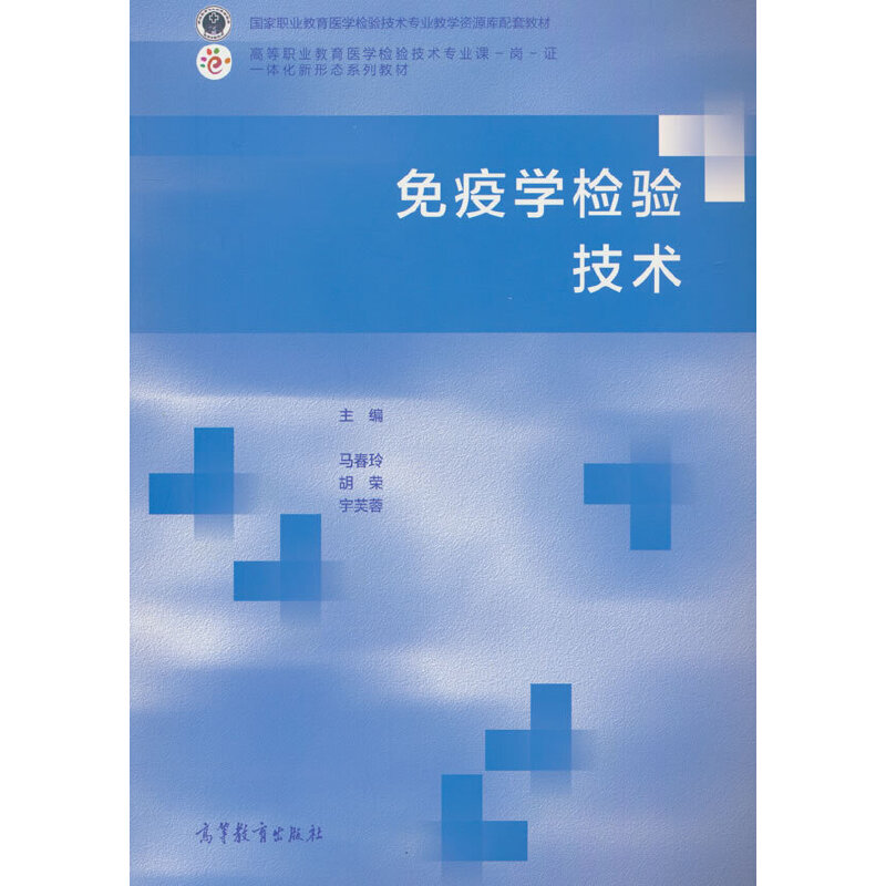 ���ߌW(xu��)�z򞼼�g(sh��)