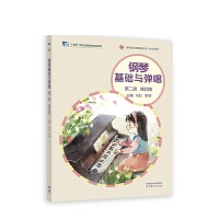 ٻA(ch)c(ڶ (c))(İ)