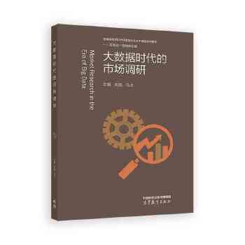  ��(sh��)��(j��)�r(sh��)�����Ј�(ch��ng)�{(di��o)��