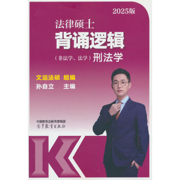  ɴTʿb߉݋ǷW(xu)W(xu)̷W(xu)