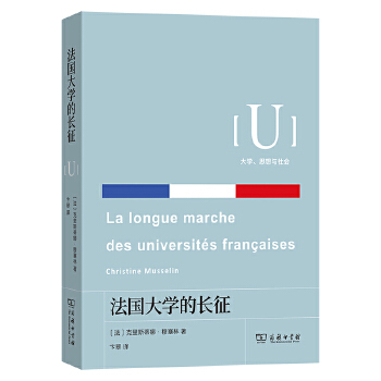  ������W(xu��)���L��(��W(xu��)��˼���c���)