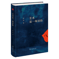 ˇ�g(sh��)��һ��ð�U