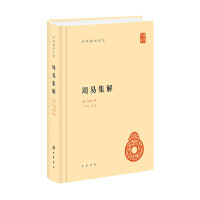 ׼⣨--A(gu)W(xu)Ď(k)