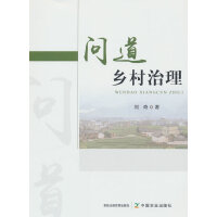 �����l(xi��ng)������