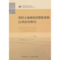 �r(n��ng)�����سа���(j��ng)�I��(qu��n)���D(zhu��n)�������߽��x