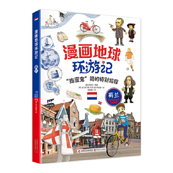  h(hun)ӛ-mv؄eL宋@nA󪄣