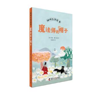  ħñ ȫӆ(j)棡(gu)Hͽ(jing)ܽP(yng)ɵĽ(jng)ČW(xu)Ʒg55NZN^1.5|(c)