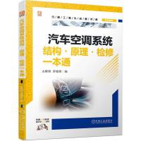 ܇(ch){(dio)ϵy(tng)Y(ji)(gu)ԭzһͨ