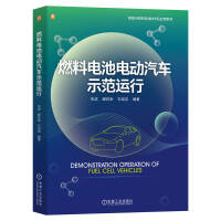 ȼ��늳�늄���܇ʾ���\��