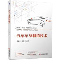 ܇(ch)܇(ch)켼g(sh)