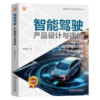  {񂣺a(chn)ƷO(sh)Ӌ(j)cur ƂE