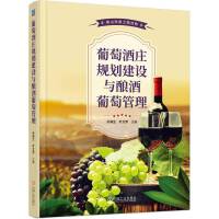 ���Ѿ��fҎ(gu��)�����O(sh��)�cᄾ����ѹ���