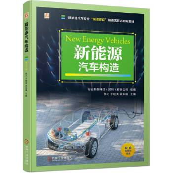  Դ܇(gu) ܿƼڣ޹˾  ڕ