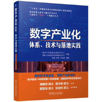  (sh)֮a(chn)I(y)wϵg(sh)c،(sh)` AW(xu)(sh)(j)о (gu)ҹI(y)Ϣȫl(f)չо