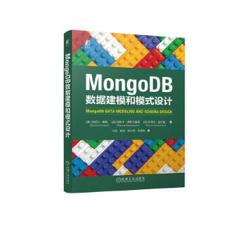  MongoDB��(sh��)��(j��)��ģ��ģʽ�OӋ [��]���᠖������ ��˹������˹�R��˹
