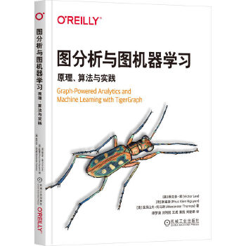  DcDCWԭ㷨c` []S˶ࡤ [] []vɽR˹