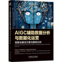 AIGCo(sh)(j)c(sh)(j)\(yn)I