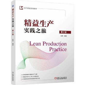  �������a(ch��n)���`֮�� ��2�� �w��