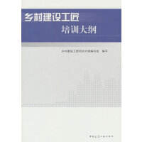 l(xing)彨O(sh)Ӗ(xn)V