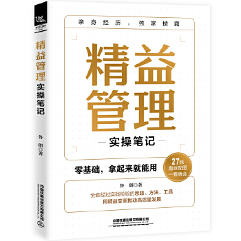  ������팍(sh��)�ٹPӛ