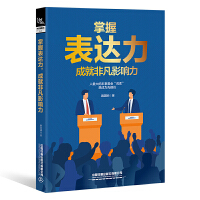 ���ձ��_�����ɾͷǷ�Ӱ���