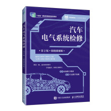 ܇(ch)늚ϵy(tng)zޣ2棩΢nҕl