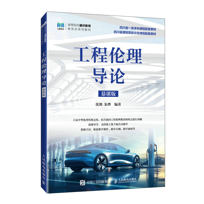 ���̂��팧Փ��Ľ�n�棩