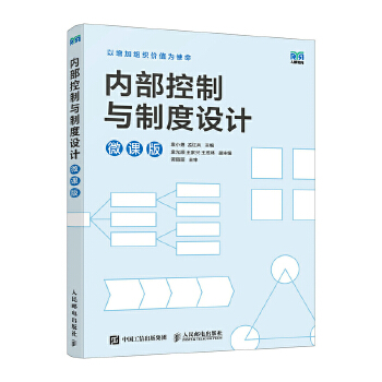  ��(n��i)�������c�ƶ��O(sh��)Ӌ(j��)΢�n��