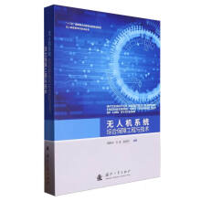 o˙Cϵy(tng)CϱϹcg(sh)