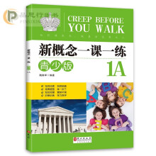  ¸һnһٰ 1A ¸ӢZ(y)o(do)ͬ~RZ(y)(x)M