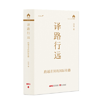  g·h(yun)Խć(gu)H