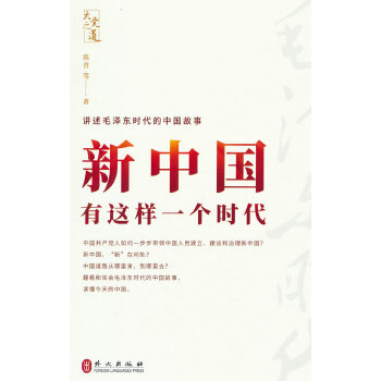 Ї(gu)@һ(g)r(sh)