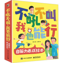 𲻽УҲ B(yng)Lȫ8ԣ