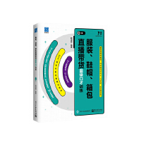 bЬñֱ؛ڲӖ(xn)