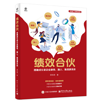  ЧϻLI(y)XYԴϵy(tng)